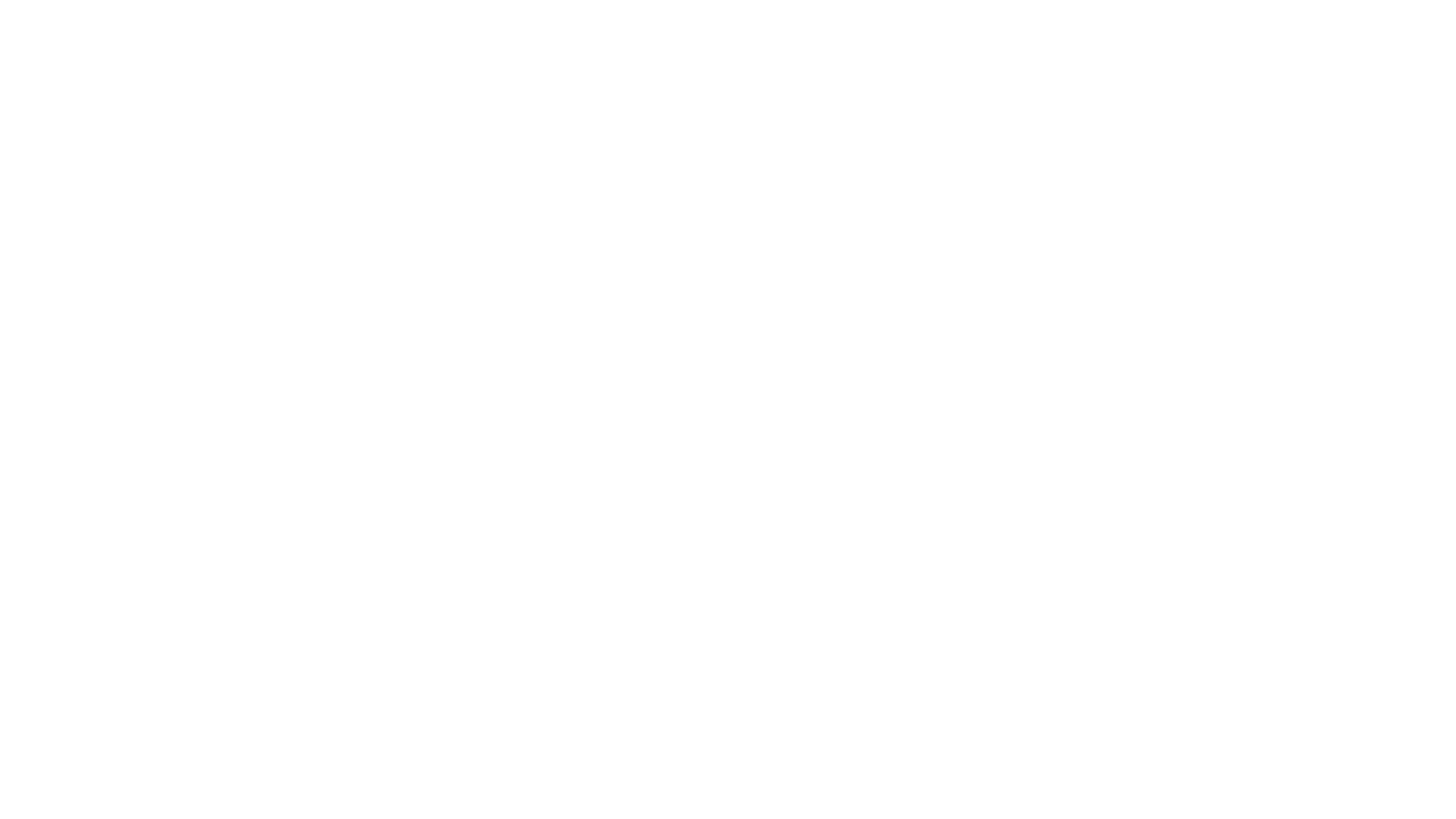 Rueda el Cuero