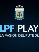 Tras desechar ofertas, el Comité Ejecutivo de la AFA decidió quedarse con los derechos del ascenso y transmitir vía streaming los&nbsp;partidos