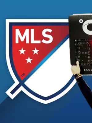 La MLS propone detener el tiempo frente a cada interrupción del partido y la IFAB estudia pruebas a corto&nbsp;plazo