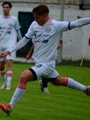 Central Córdoba tuvo un pobre rendimiento y cayó 1-0 ante&nbsp;Español