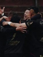 Colón: goleada, carácter y sueño&nbsp;renovado