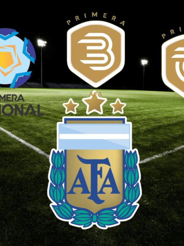 Vuelven las Promociones en el&nbsp;ascenso
